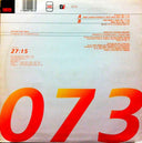 Studio 45 - Freak It | Near Mint (NM) Excellent (EX)