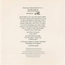 Georgio (2) - Sexappeal (Georgio's Greatest 12" Mixes)(CD) | Near Mint (NM) Near Mint (NM)