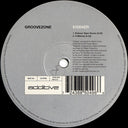 GrooveZone - Eisbaer | Near Mint (NM) Very Good Plus (VG+)