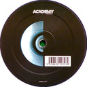 Hard Style | Near Mint (NM) Very Good Plus (VG+)