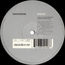 GrooveZone - Eisbaer | Near Mint (NM) Very Good Plus (VG+)