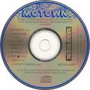 Georgio (2) - Sexappeal (Georgio's Greatest 12" Mixes)(CD) | Near Mint (NM) Near Mint (NM)
