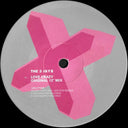 The 3 Jays - Love Crazy | Near Mint (NM) Very Good Plus (VG+)