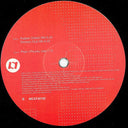 If I Can't Have You | Near Mint (NM) Near Mint (NM)