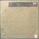 House Of Glass - Playin' With My Mind | Near Mint (NM) Very Good Plus (VG+)