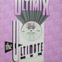Various - Ultimix 56 *RECORD 3 ONLY* | Near Mint (NM) Near Mint (NM)