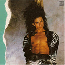 Georgio (2) - Sexappeal (Georgio's Greatest 12" Mixes)(CD) | Near Mint (NM) Near Mint (NM)
