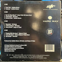 Various - The Kings Of Tribal | Near Mint (NM) Very Good Plus (VG+)