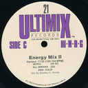 Various - Ultimix 21 *RECORD 2 ONLY* | Near Mint (NM) Near Mint (NM)
