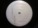 House Of Glass - Playin' With My Mind | Near Mint (NM) Very Good Plus (VG+)