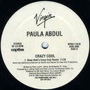 Crazy Cool | Near Mint (NM) Generic