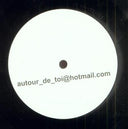 Autour De Toi | Near Mint (NM) Generic