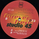 Studio 45 - Freak It | Near Mint (NM) Excellent (EX)