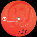 If I Can't Have You | Near Mint (NM) Near Mint (NM)