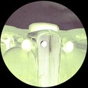 Unknown Artist - Untitled | Very Good Plus (VG+) Generic