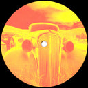 Unknown Artist - Untitled | Very Good Plus (VG+) Generic