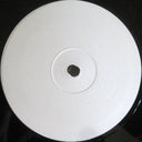***Sly | Very Good Plus (VG+) Generic