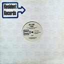 Daz & Didz - Fango | Very Good Plus (VG+) Excellent (EX)