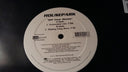 Housepark - Off Your House | Very Good Plus (VG+) Generic