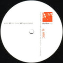 DJ HMC - Hot! | Very Good (VG) Excellent (EX)