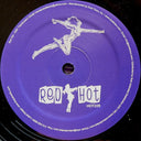Stacy Kidd - Disco Mania 2 (VINYL) | Very Good (VG) Very Good Plus (VG+)