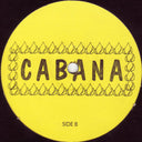 KC Flightt - Voices / Cabana | Very Good (VG) Generic