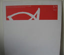DJ HMC - Hot! | Very Good (VG) Excellent (EX)