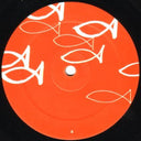 DJ HMC - Hot! | Very Good (VG) Excellent (EX)