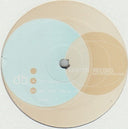 db - Time Consumption | Very Good (VG) Generic