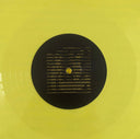 Kieran Hebden - Looking At Your Pager / Only Human (VINYL) | Mint (M) Excellent (EX)