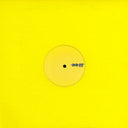 Yello - Bostich | Mint (M) Generic