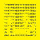 Kieran Hebden - Looking At Your Pager / Only Human (VINYL) | Mint (M) Excellent (EX)