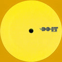 Yello - Bostich | Mint (M) Generic