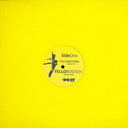 Yello - Bostich | Mint (M) Generic