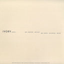 Ivory (29) - Persona | Mint (M) Mint (M)