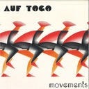 Auf Togo Movements LP MI Mint (M)