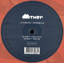 Sunchld Show Me Luv 12" Mint (M) Mint (M)