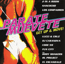 Various - Parate Muevete - Get Up & Move | Near Mint (NM) Near Mint (NM)