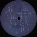 Pelle - Slapdash Intermission EP | Mint (M) Generic