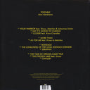 Alan Abrahams (2LP + CD) | Mint (M) Mint (M)