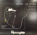 Dr. Ritmo | Mint (M) Mint (M)