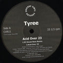Acid Over 23 | Mint (M) Generic