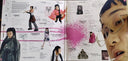Yaeji - With A Hammer | Mint (M) Mint (M)