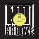 House Sounds, Vol. 1 | Mint (M) Mint (M)