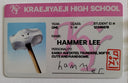 Yaeji - With A Hammer | Mint (M) Mint (M)