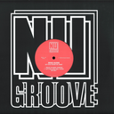 Mike Dunn - Git'cha House On, Baby (VINYL 12" Nu Groove NG131 2023) |