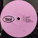 Yaeji - With A Hammer | Mint (M) Mint (M)