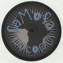 Vincent Galgo - Afrikano Vol.2 | Mint (M) Mint (M)