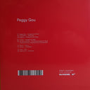 Peggy Gou - DJ-Kicks (2LP) | Mint (M) Mint (M)