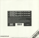 The Bomb! (These Sounds Fall Into My Mind) (Massivedrum Remix) | Mint (M) Mint (M)